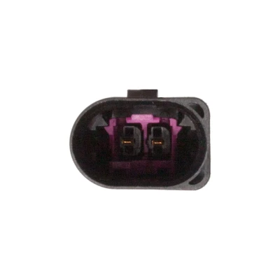 Afbeelding van FEBI BILSTEIN 176445 Sensoren Na turbolader VOLKSWAGEN: Transporter 5, 5 Bus, 6