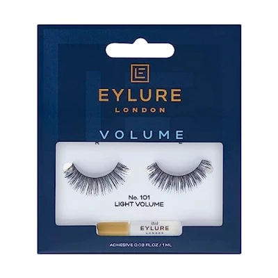 Afbeelding van Eylure Cils Volume N101