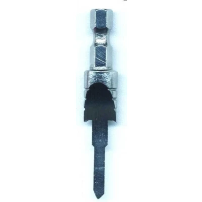 Afbeelding van Lintner Schroefverzinkboor 32 x 5mm (04 708)