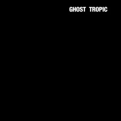 Afbeelding van Songs: Ohia Ghost Tropic
