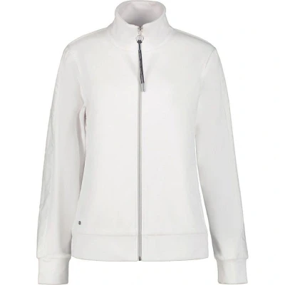 Afbeelding van Luhta Dames Vest Enklinge