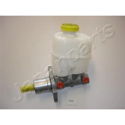 Afbeelding van JAPANPARTS PF 008 Hoofdremcilinder