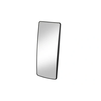 Afbeelding van HELLA 9MX 562 841 012 Spiegelglas, buitenspiegel