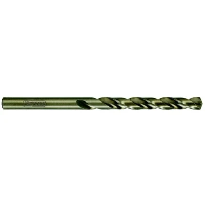 Afbeelding van KS Tools, Boorbitje, HSS G CO 5 Draaiboor (11,9 millimeter)