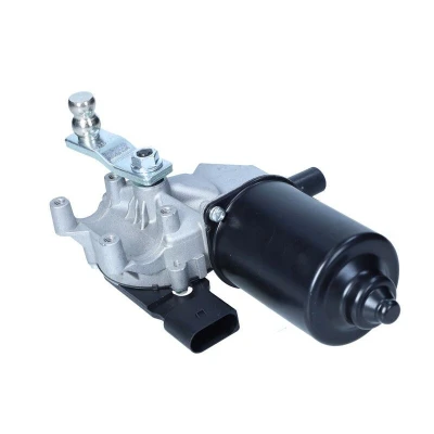 Afbeelding van Ruitenwissermotor MAXGEAR 57 0433, voor o.a. BMW Monkey Parts