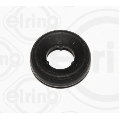 Afbeelding van ELRING 389.140 Afdichtkegel