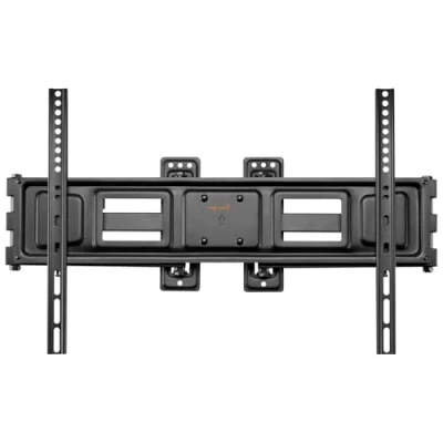Afbeelding van My Wall HP51L TV beugel 81,3 cm (32) 177,8 (70) Kantelbaar en zwenkbaar, Draaibaar