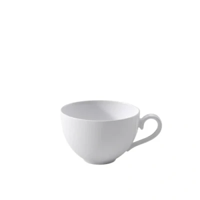 Afbeelding van Villeroy &amp; Boch Royal Koffiekop L
