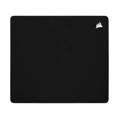 Image de Tapis De Souris Gaming Corsair Mm500 V2 Tissu Anti Effilochement Large