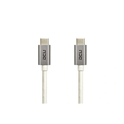 Afbeelding van Kabel USB C naar DCU 30402010 (1 m)