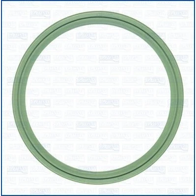 Afbeelding van AJUSA 01582600 O ring DACIA: Lodgy, SANDERO 2, MERCEDES BENZ: CLA Estate, A Class