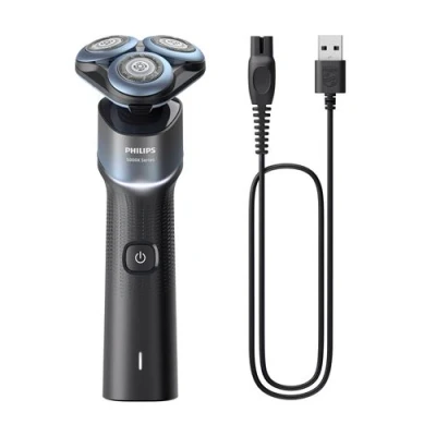 Image de Philips Shaver Series 5000X X5006/00