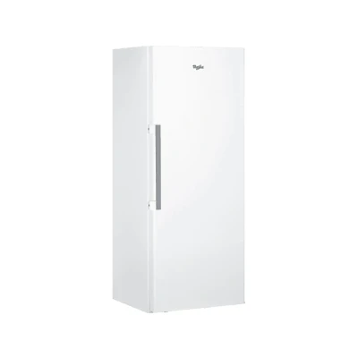 Afbeelding van Whirlpool Sw6a2qw2 1 deurskoelkast Wit Energieklasse E