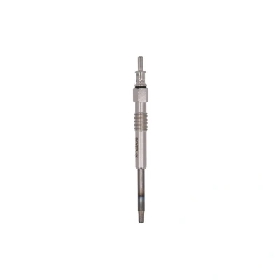 Afbeelding van DENSO DG 184 Gloeibougie 11,5V M10x1.0 SMART: Cabrio, Fortwo I Coupe