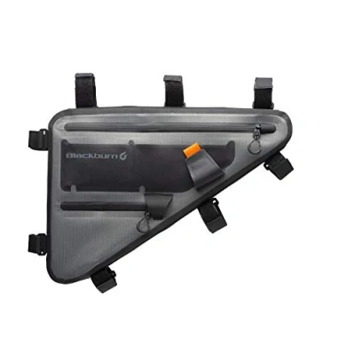 Afbeelding van Blackburn Frame Bag Outpost Elite Small