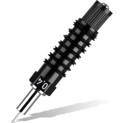 Afbeelding van Tekenpunt PRO Aristo 0.40mm lijndikte voor vervanging