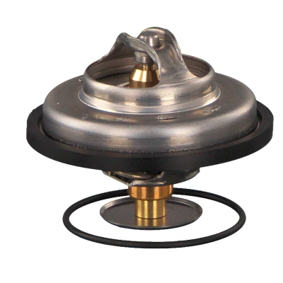 Afbeelding van Febi Bilstein Thermostaat 09324