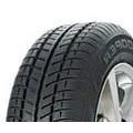Afbeelding van Cooper Weather Master SA2 175/65 R14 82T personenwagen Winterbanden Banden FORD: FIESTA 6, 5, 4, PEUGEOT: Partner II Tepee S550016