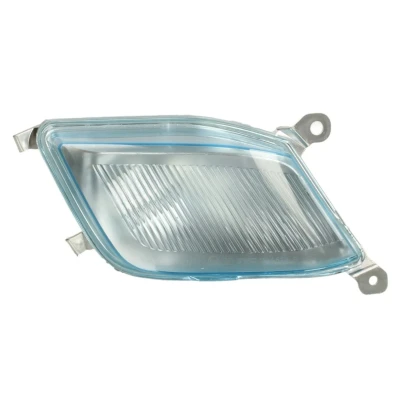 Afbeelding van TYC 18 0523 01 2 Knipperlichten Wit Rechts voor NISSAN: MICRA 3