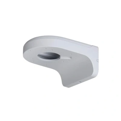 Afbeelding van Beveiligingscamera Dahua PFB203W
