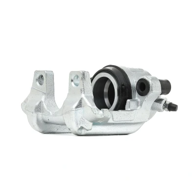 Afbeelding van TRW BHQ340E Remklauw BMW: 1 Hatchback