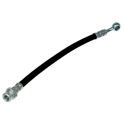 Afbeelding van Quick Brake Remslang 50.506