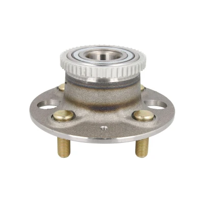 Afbeelding van BTA H24047BTA Wiellagerset Achteras Met ABS sensorring 139, 139 HONDA: CIVIC 6 Aerodeck, 7 Hatchback