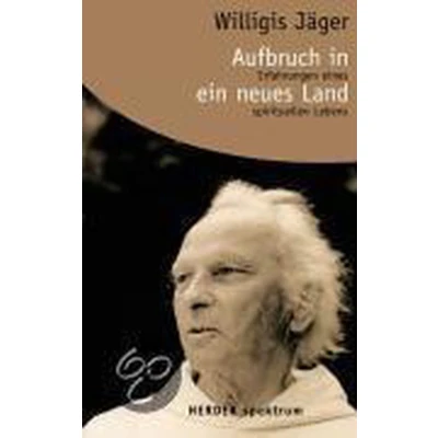 Afbeelding van Aufbruch in ein neues Land