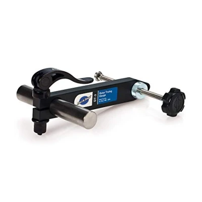 Afbeelding van Park Tool DT 3 Gereedschap