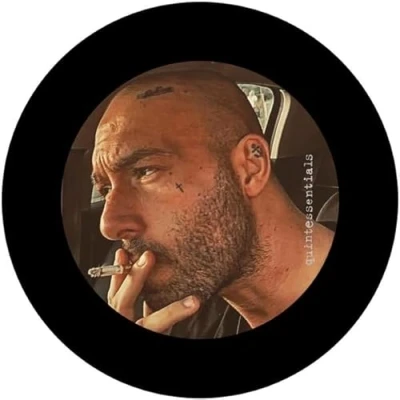 Afbeelding van The Dub Theory EP