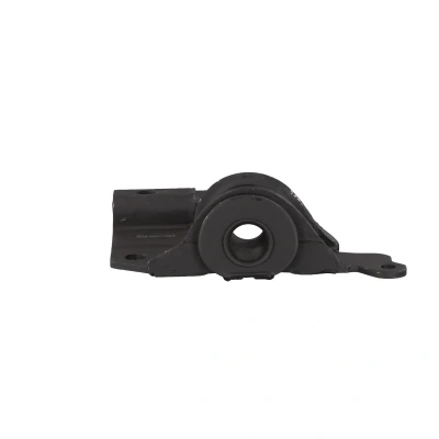 Afbeelding van Febi Bilstein Draagarm / reactiearm lager 44207
