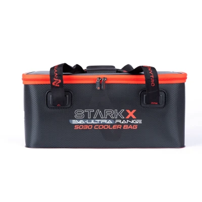 Image de Nytro Starkx Sac EVA Isotherme