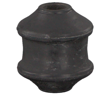 Afbeelding van Febi Bilstein Stabilisatorstang rubber 07701