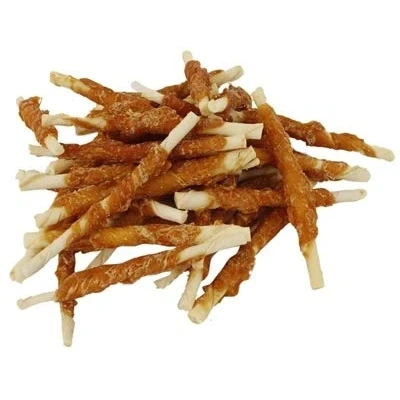Afbeelding van I Am Chicken Twist 13 CM 400 GR (394143)
