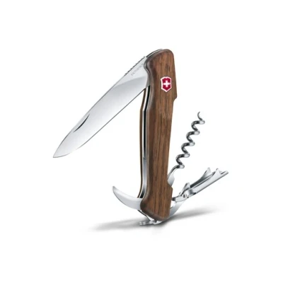 Afbeelding van Victorinox WINE MASTER Wood