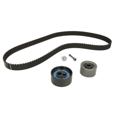 Afbeelding van Skf Distributieriem kit VKMA 03130
