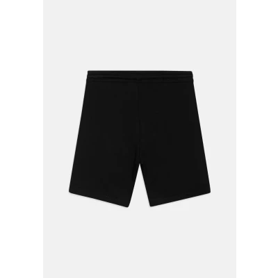 Afbeelding van JACK&amp;JONES JUNIOR JPSTSWIFT SWEAT SHORTS AUT SN JNR Jongens Broek Black