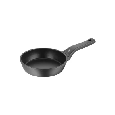 Afbeelding van WMF PermaDur Premium Koekenpan 20 Cm Zwart