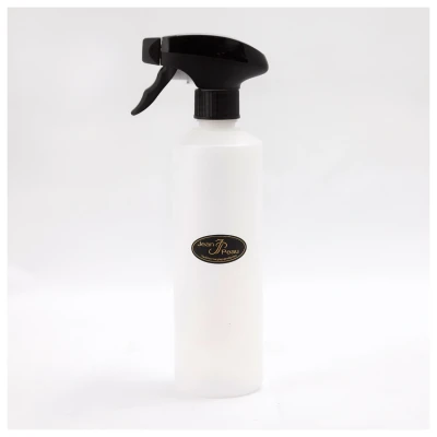 Afbeelding van Jean Peau Spray Flacon Hondenvachtverzorging 500 ml