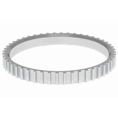Afbeelding van VEMO V70 92 0001 ABS ring Vooras links en rechts Original kwaliteit TOYOTA: Avensis II Hatchback