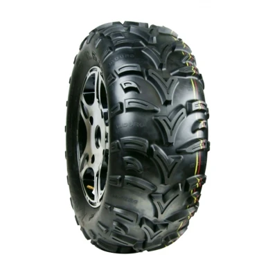 Afbeelding van ATV banden DURO DI 2036 25x10 12 TL 52J