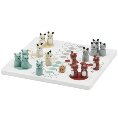 Afbeelding van Kids concept ludo edvin