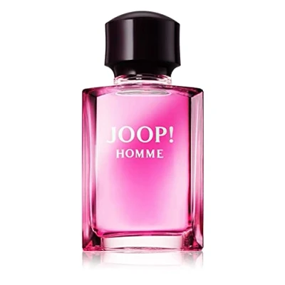 Image de Joop! Homme Eau de Toilette 75 ml