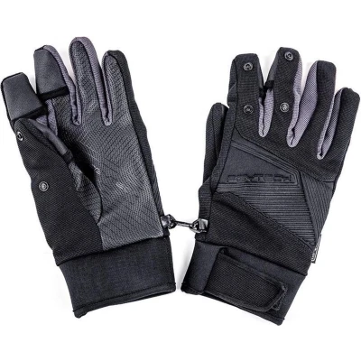 Afbeelding van PGYTECH fotografie handschoenen touch (Extra Large)