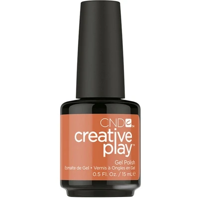 Afbeelding van CND Creative Play Gel Polish #413 On A Wear 15 ml