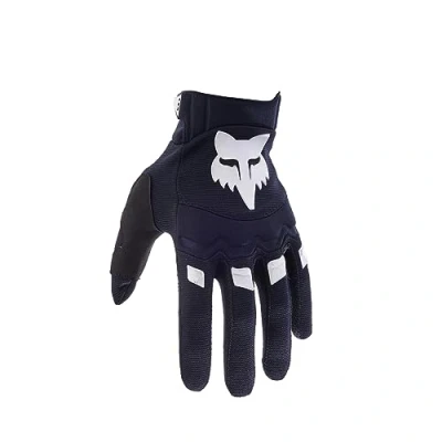Afbeelding van Fox Racing DIRTPAW Glove
