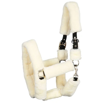 Image de Harry&#039;s Horse Halter Teddy Poney