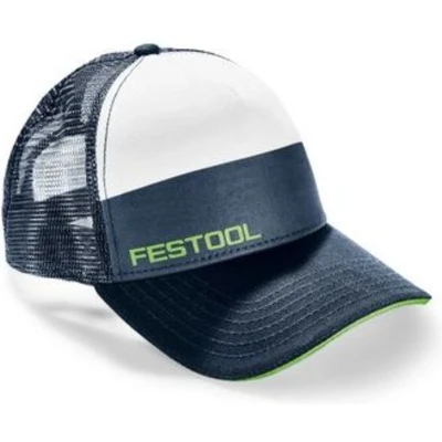 Afbeelding van Festool GC FT2 Pet 100% katoen en polyester