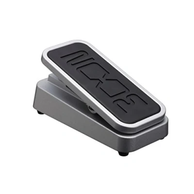 Image de Zoom FP 02M Pédale