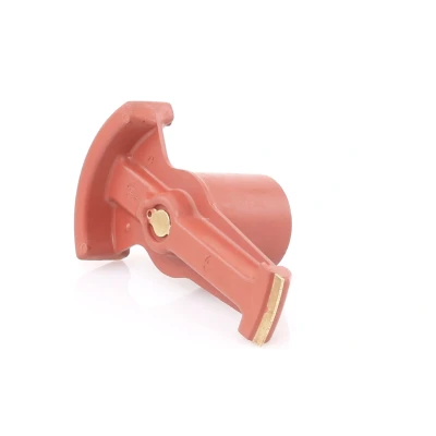Afbeelding van Bosch Rotor 1 234 332 382